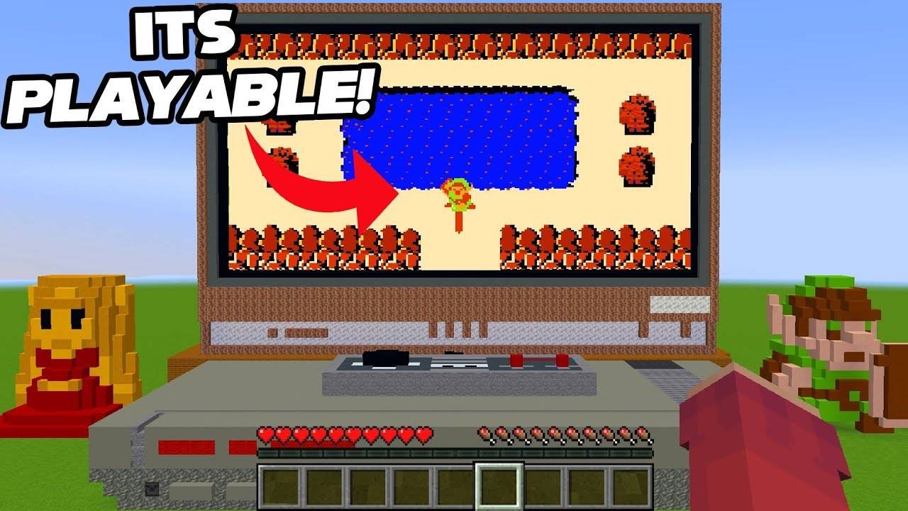 空洞骑士 截图22