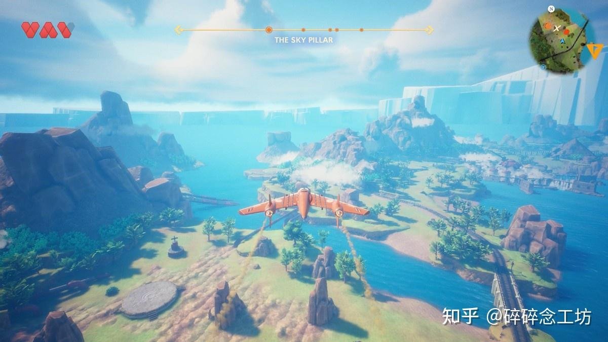 只狼：影逝二度 重制版 截图15