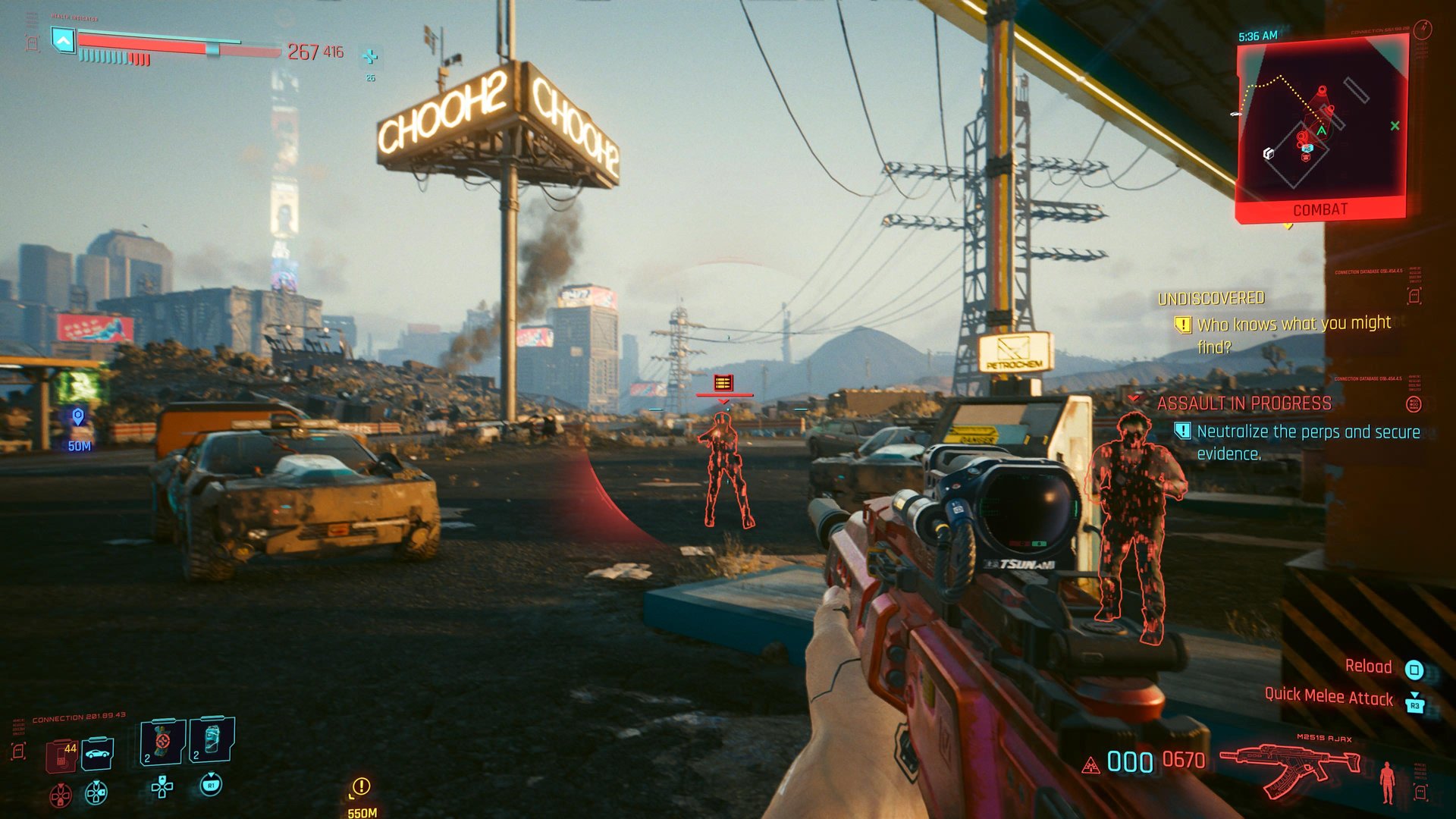 星露谷物语 完整版 截图12