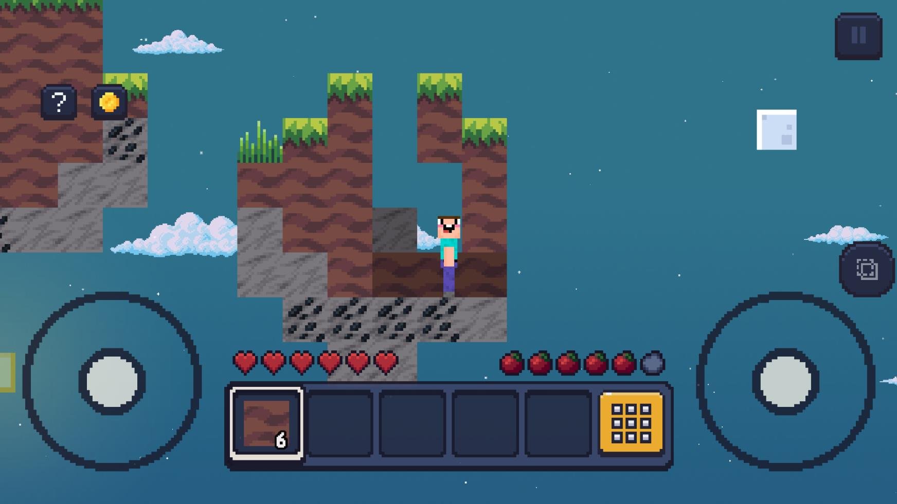 王者荣耀 年度版 截图7