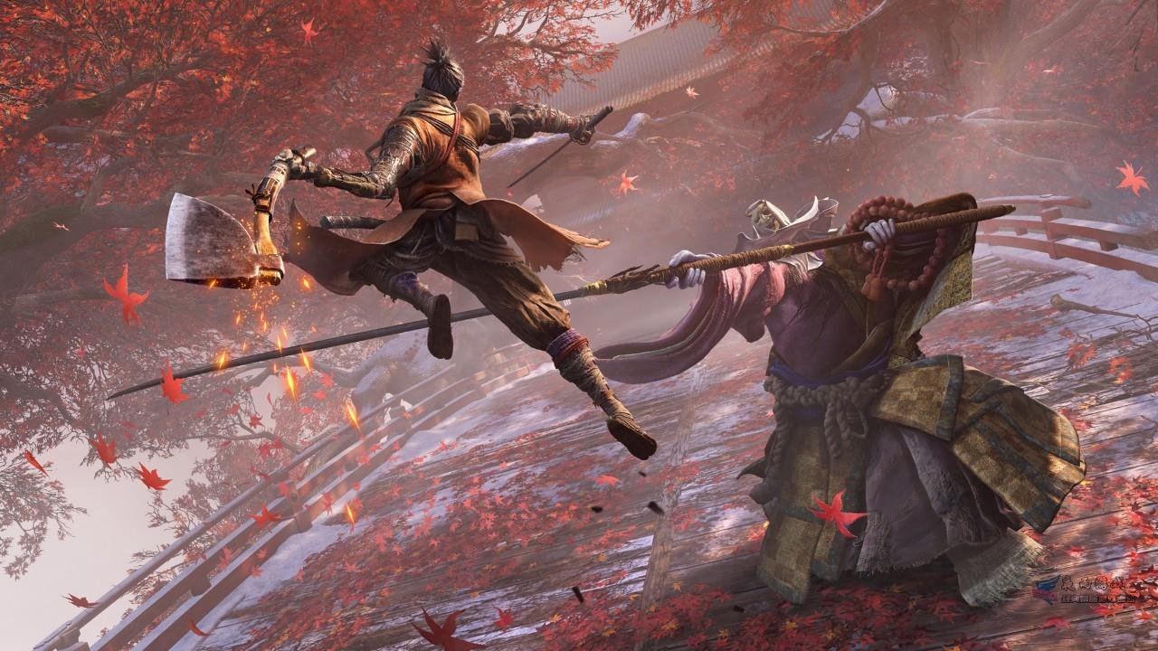 饥荒 年度版 截图19