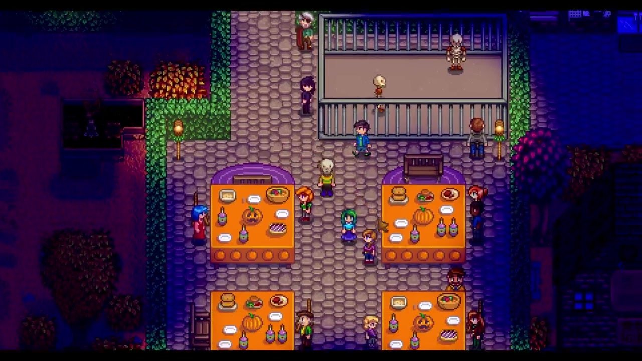 艾尔登法环 截图22