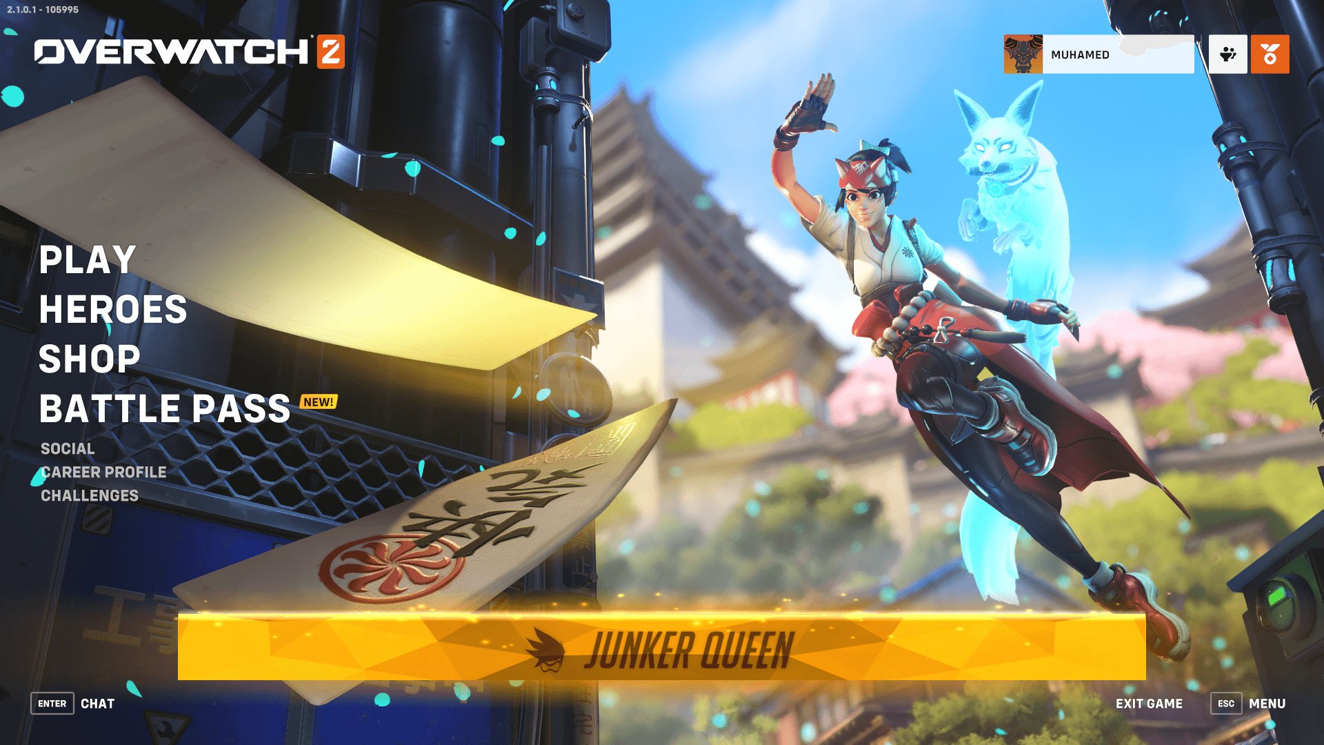 怪物猎人：世界 完整版 截图5