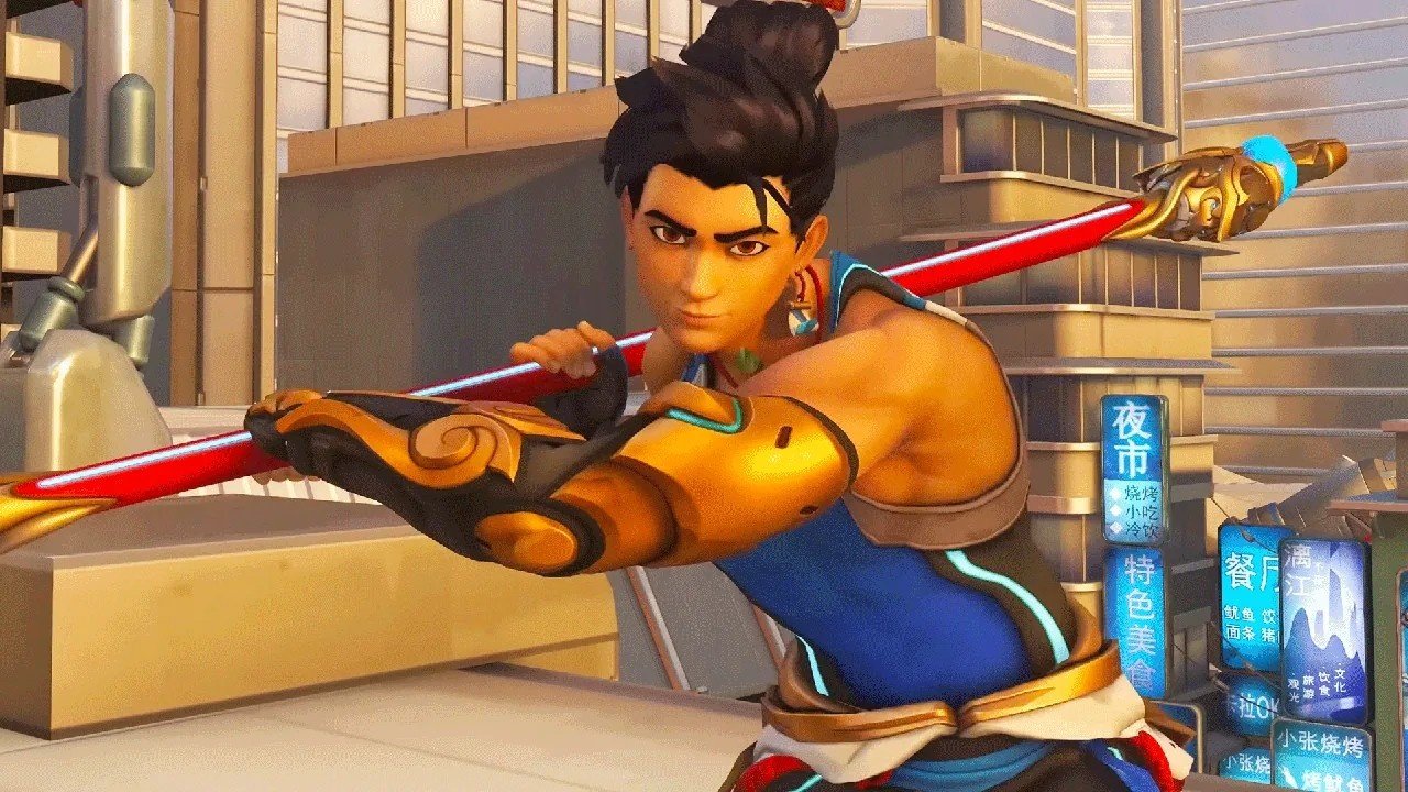 怪物猎人：世界 完整版 截图19