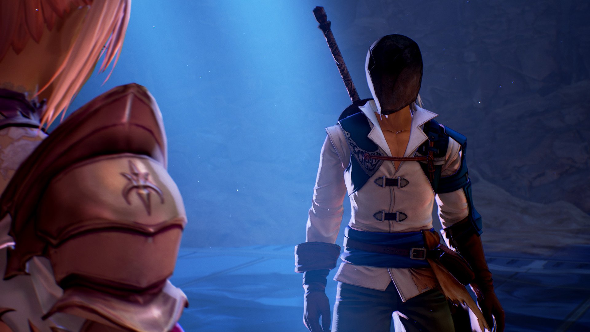 堡垒之夜 豪华版 截图14