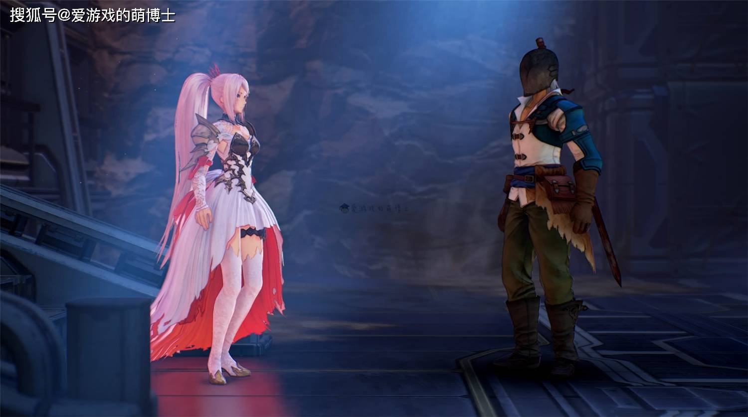 堡垒之夜 豪华版 截图18