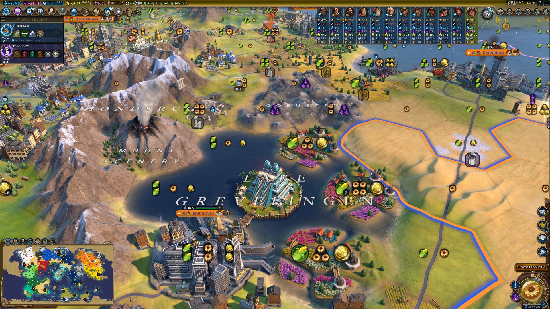 黑暗之魂3 豪华版 截图13