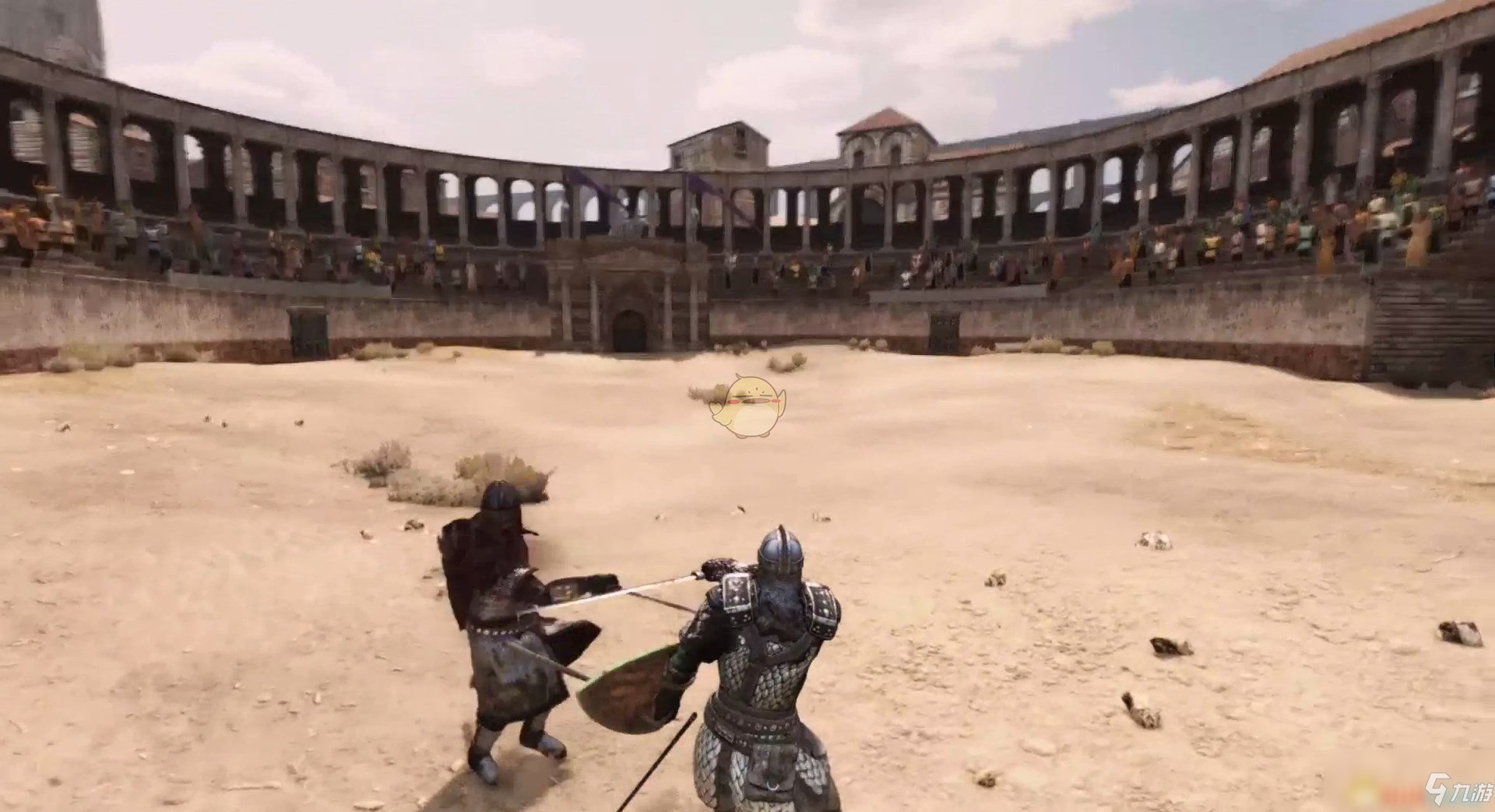 我的世界 年度版 截图4