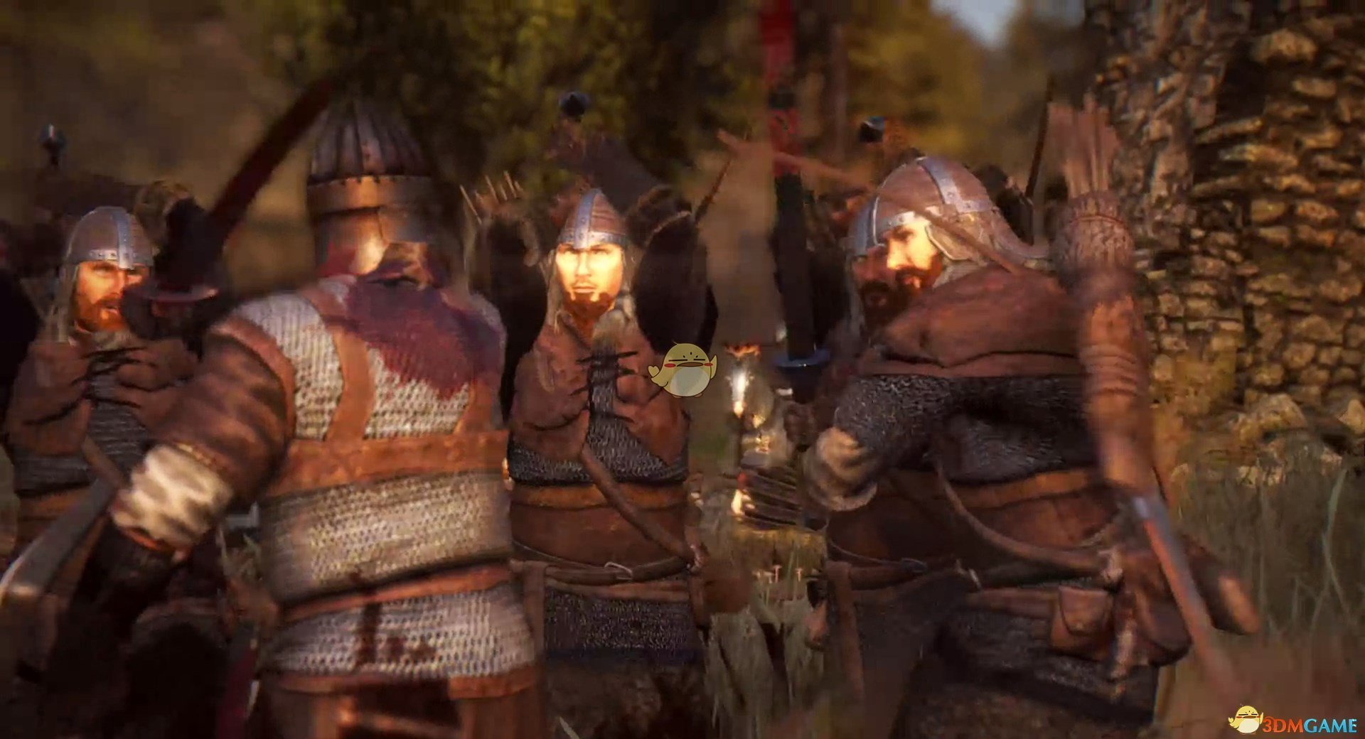 我的世界 年度版 截图8