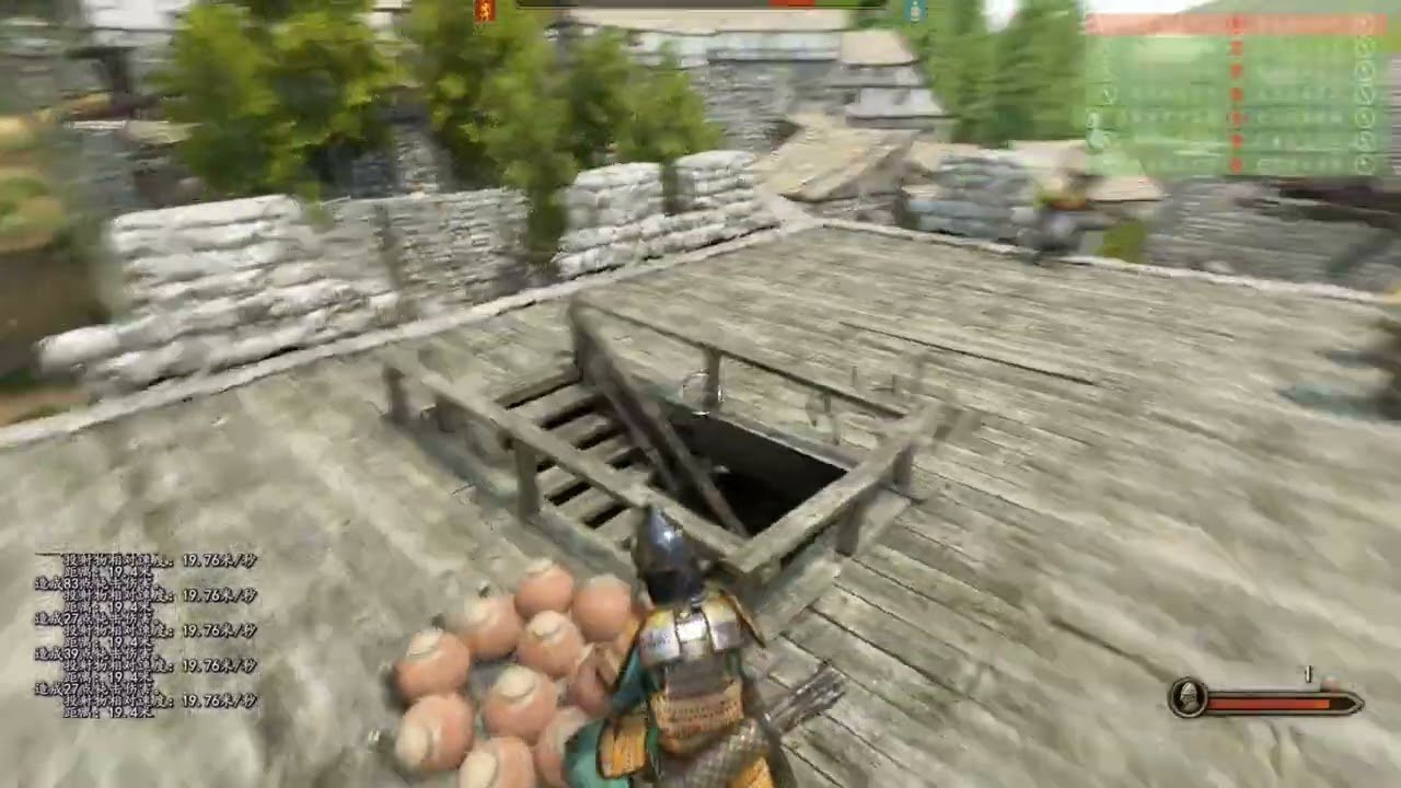 我的世界 年度版 截图9