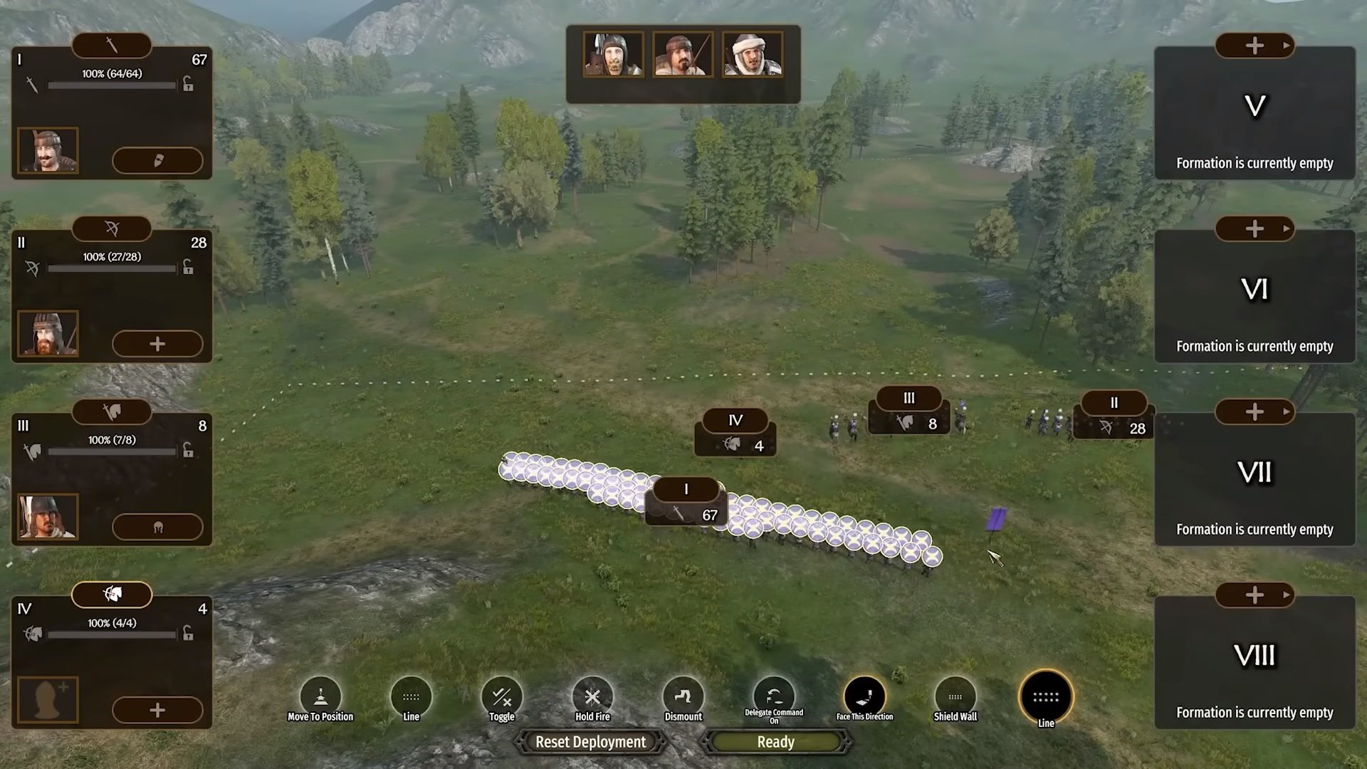 我的世界 年度版 截图16