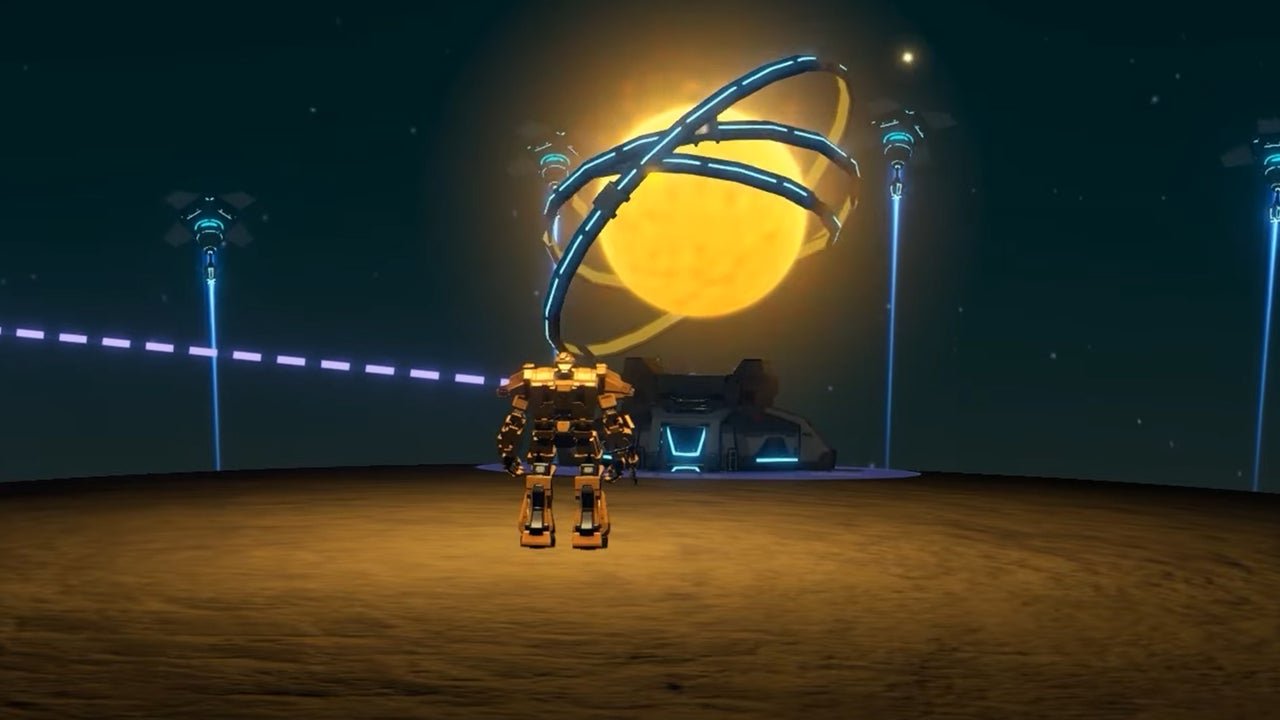 巫师3：狂猎 豪华版 截图4