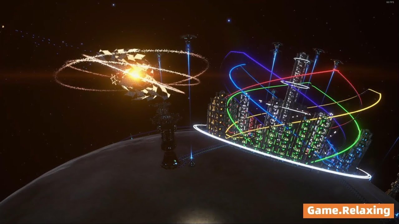 巫师3：狂猎 豪华版 截图15