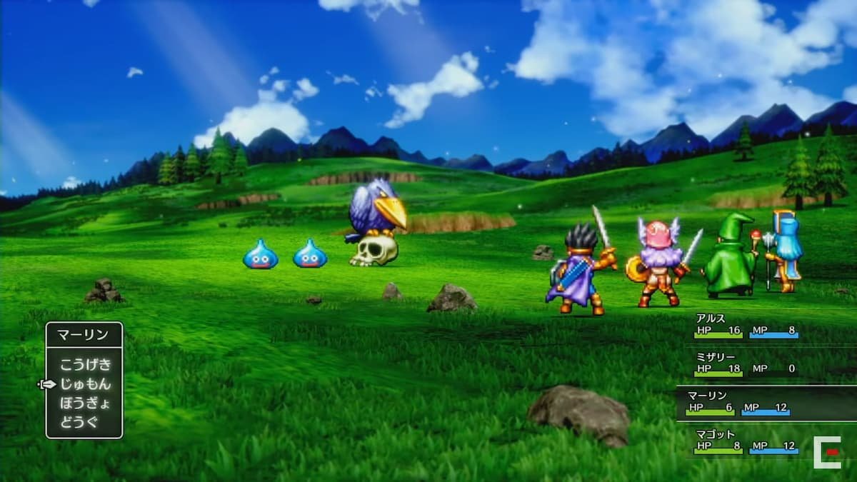 GTA5 豪华版 截图11