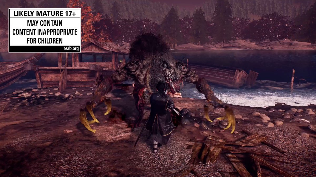 勇者斗恶龙11 截图11