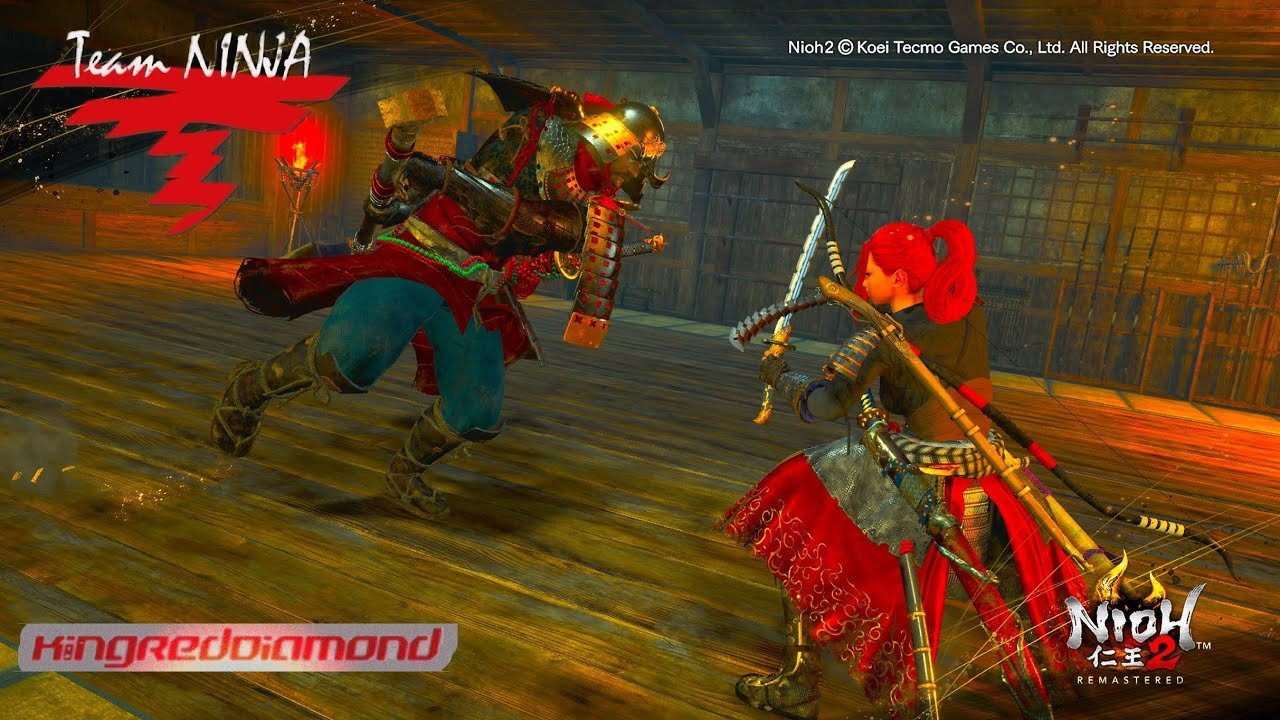 勇者斗恶龙11 截图12