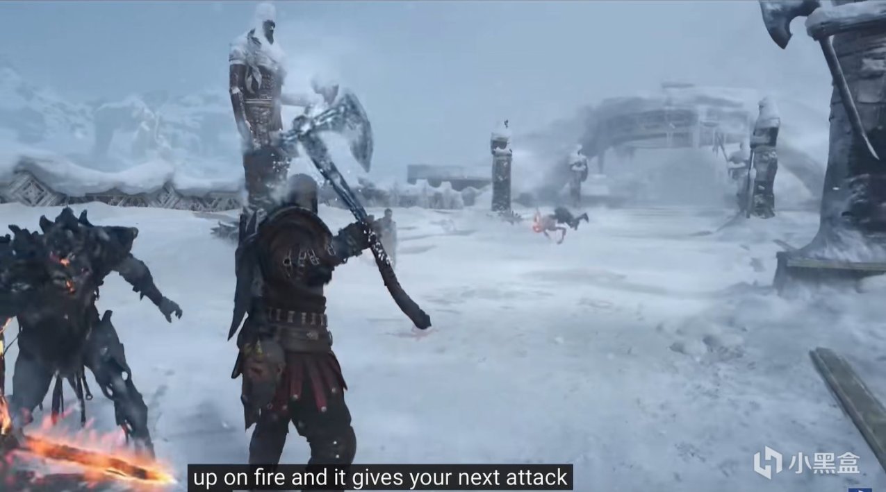 幸福工厂 年度版 截图8