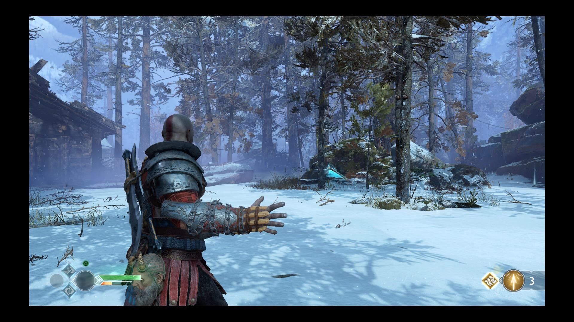 幸福工厂 年度版 截图17