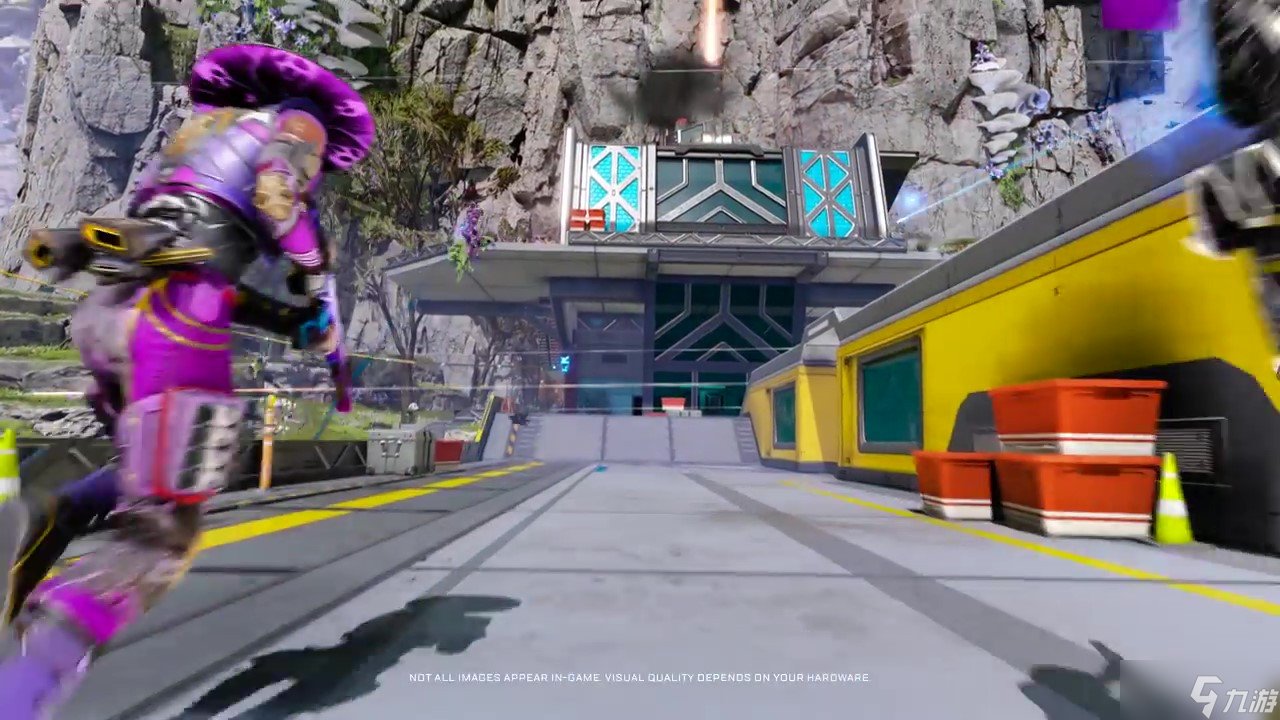 我的世界 完整版 截图7