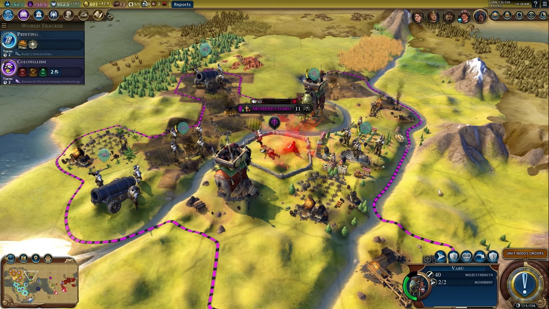 生化危机4：重制版 终极版 截图6