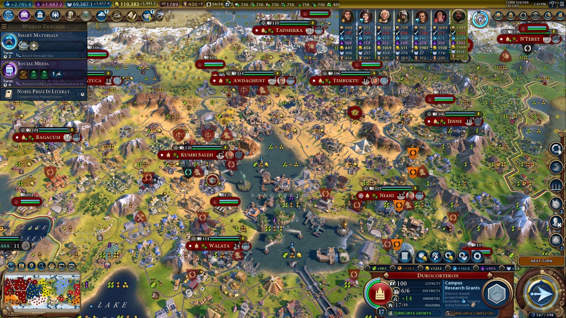 生化危机4：重制版 终极版 截图7