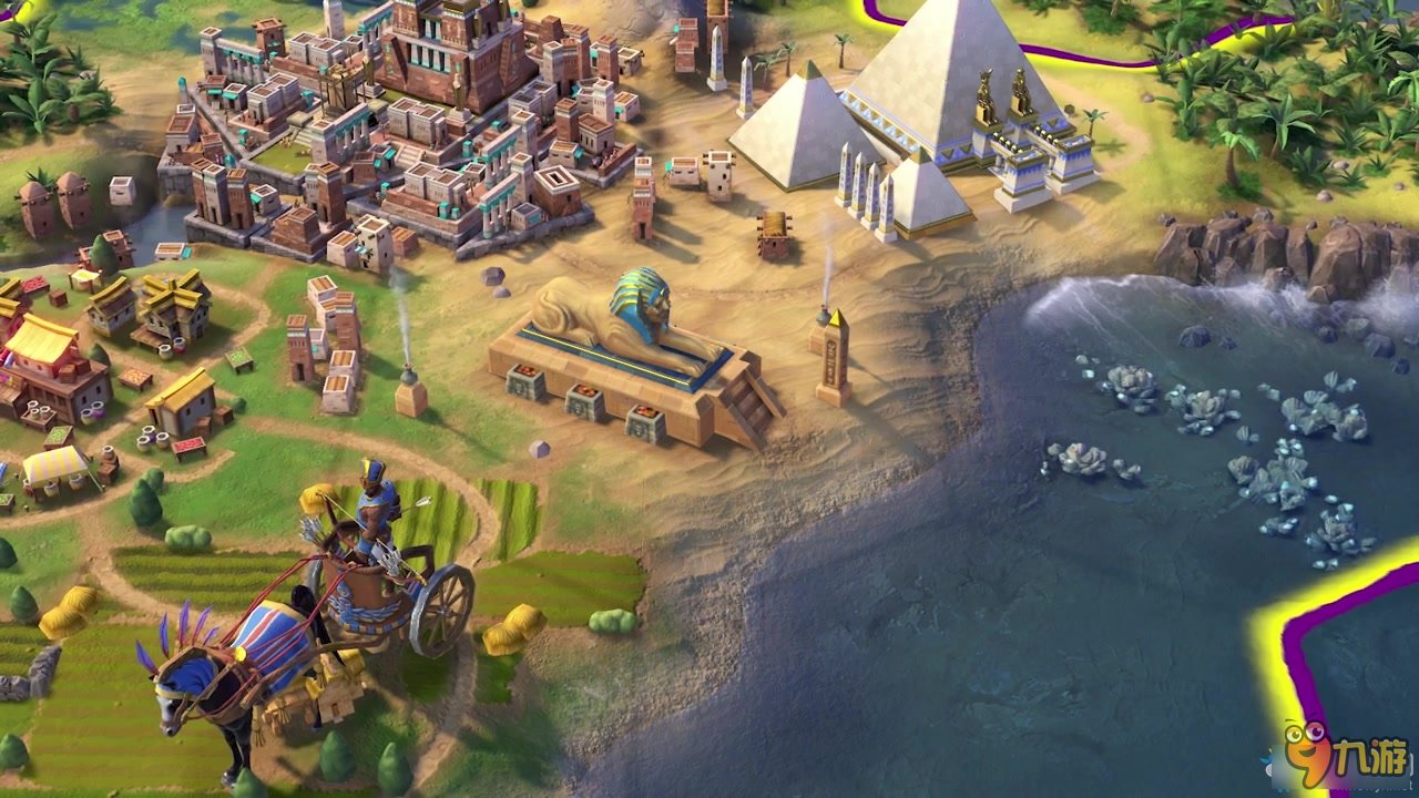 生化危机4：重制版 终极版 截图11