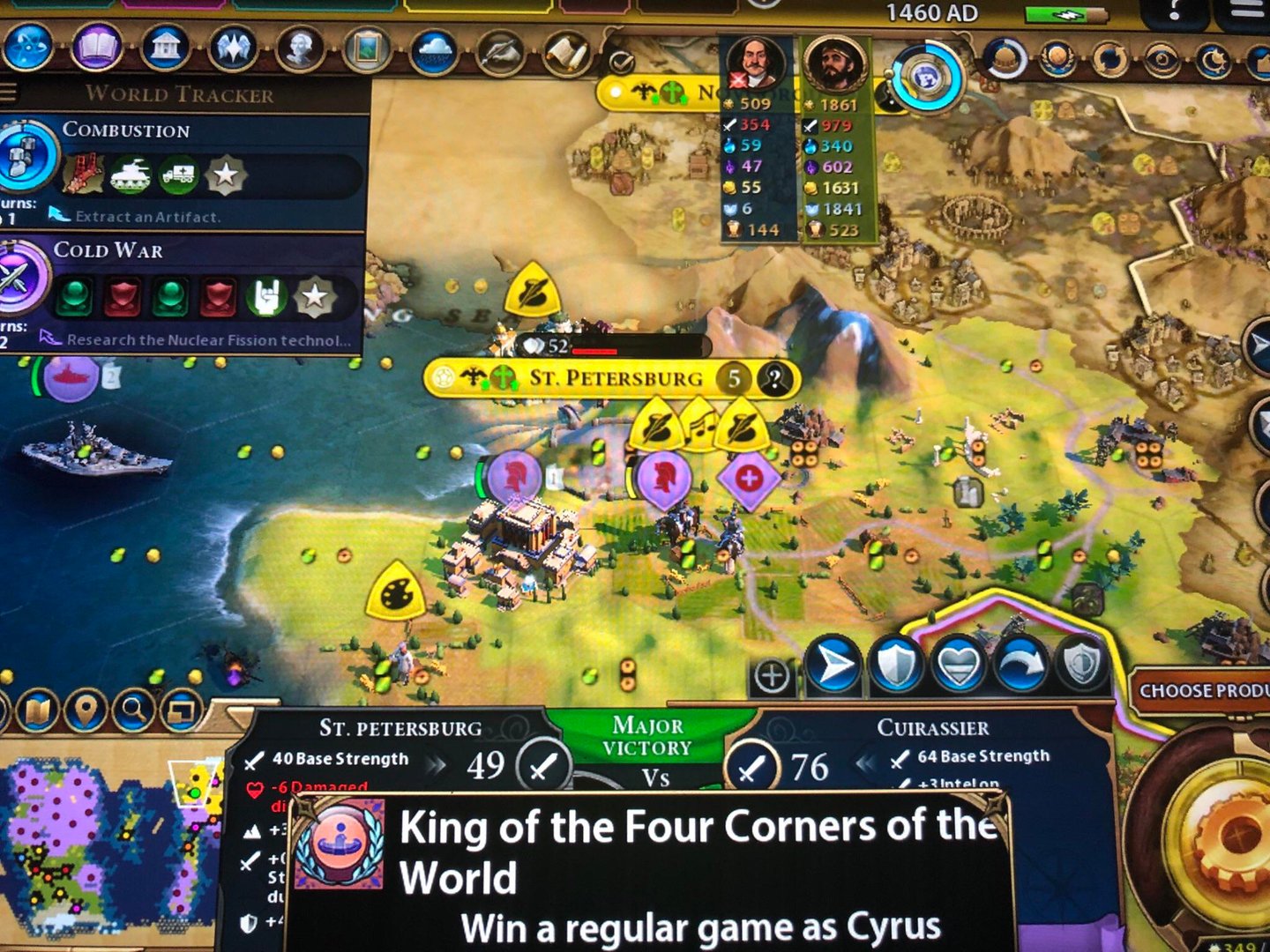 生化危机4：重制版 终极版 截图16