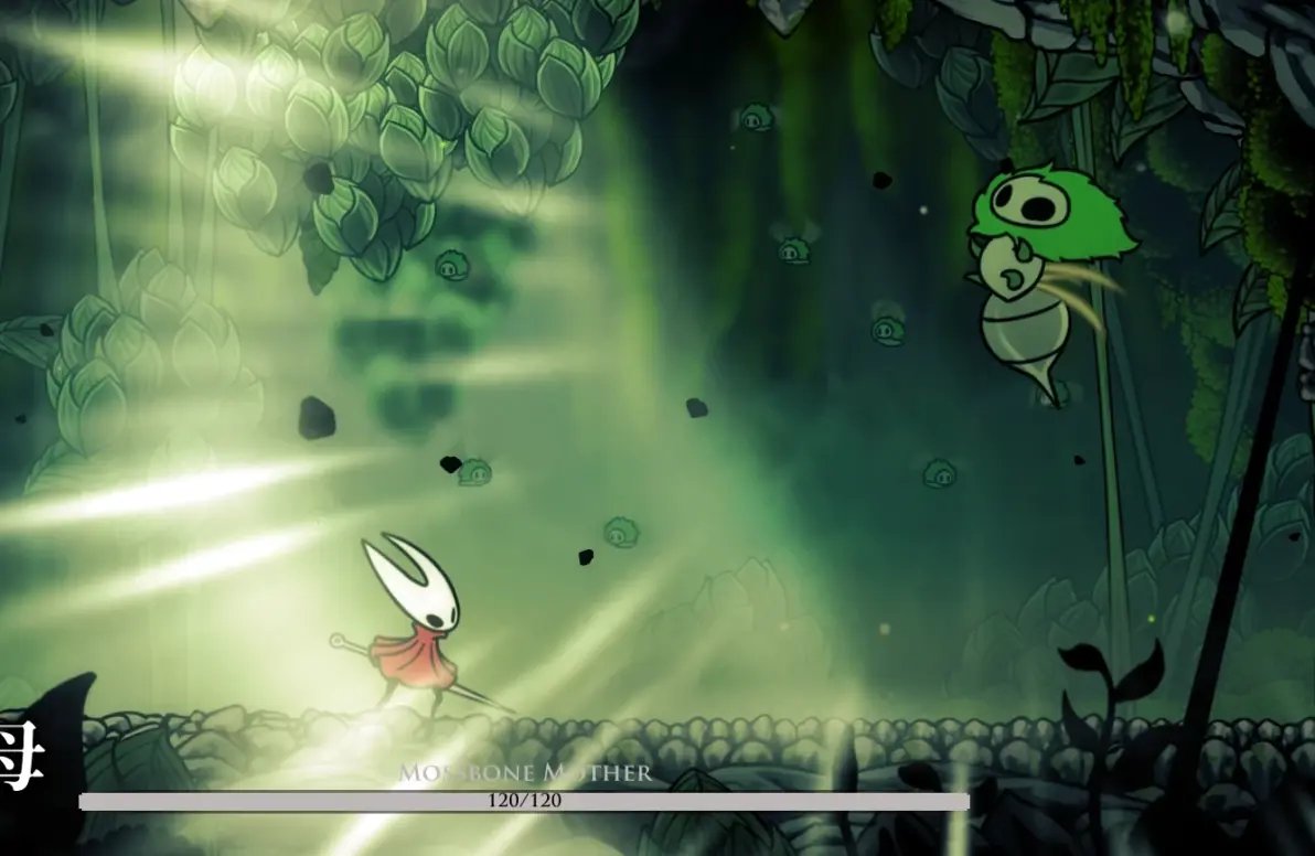 星露谷物语 完整版 截图11