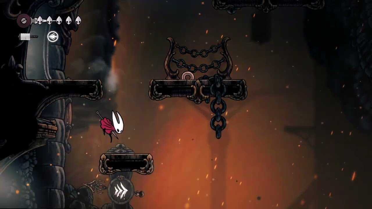 星露谷物语 完整版 截图22