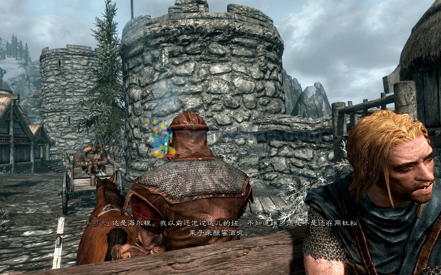 泰拉瑞亚 年度版 截图7