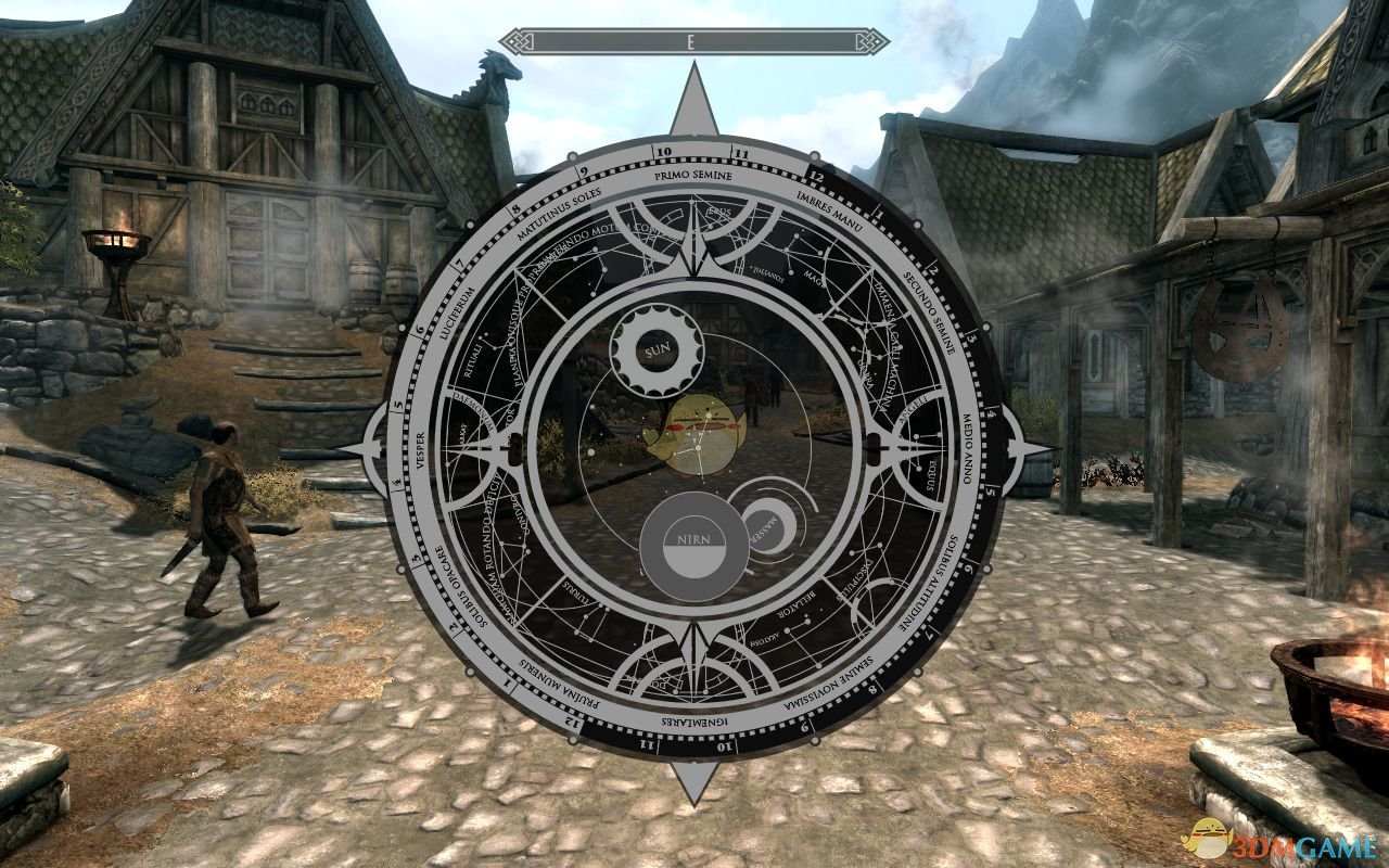 泰拉瑞亚 年度版 截图22