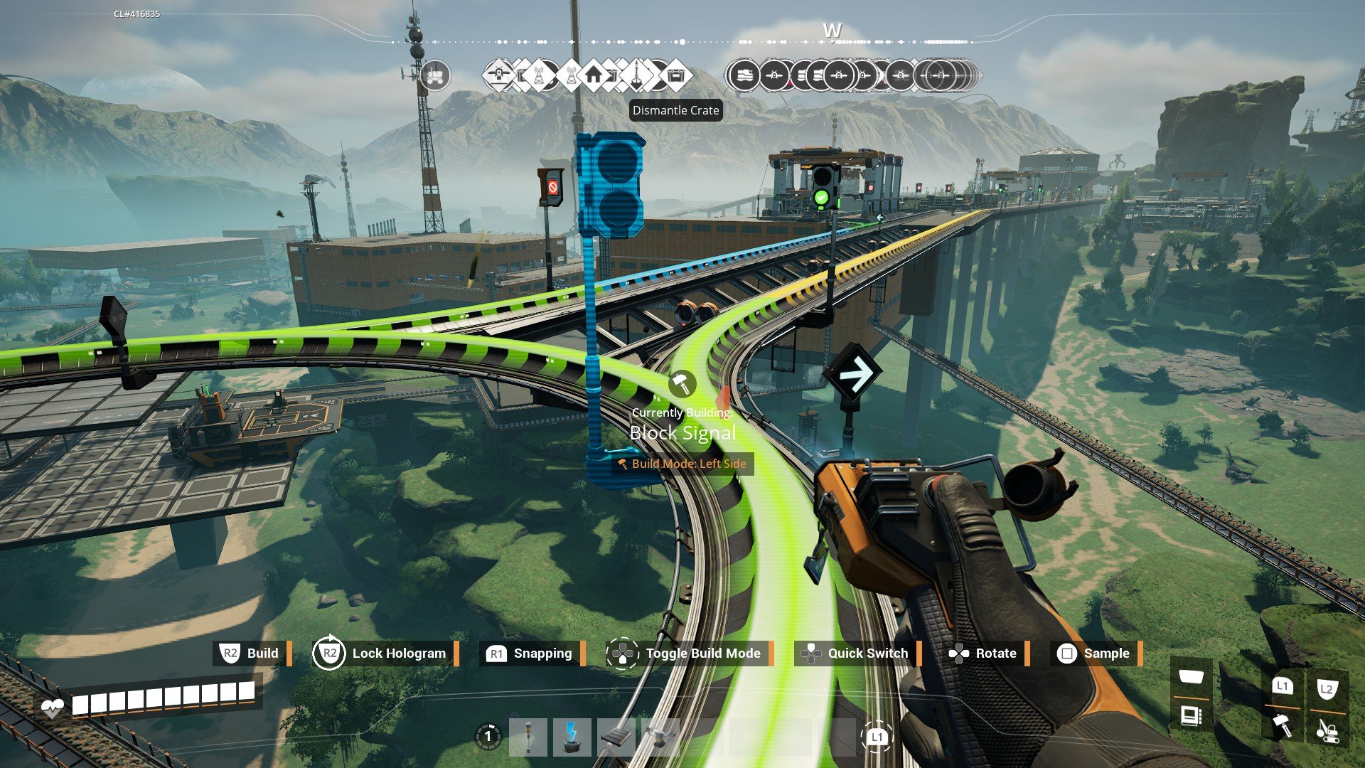 魔兽世界 年度版 截图13