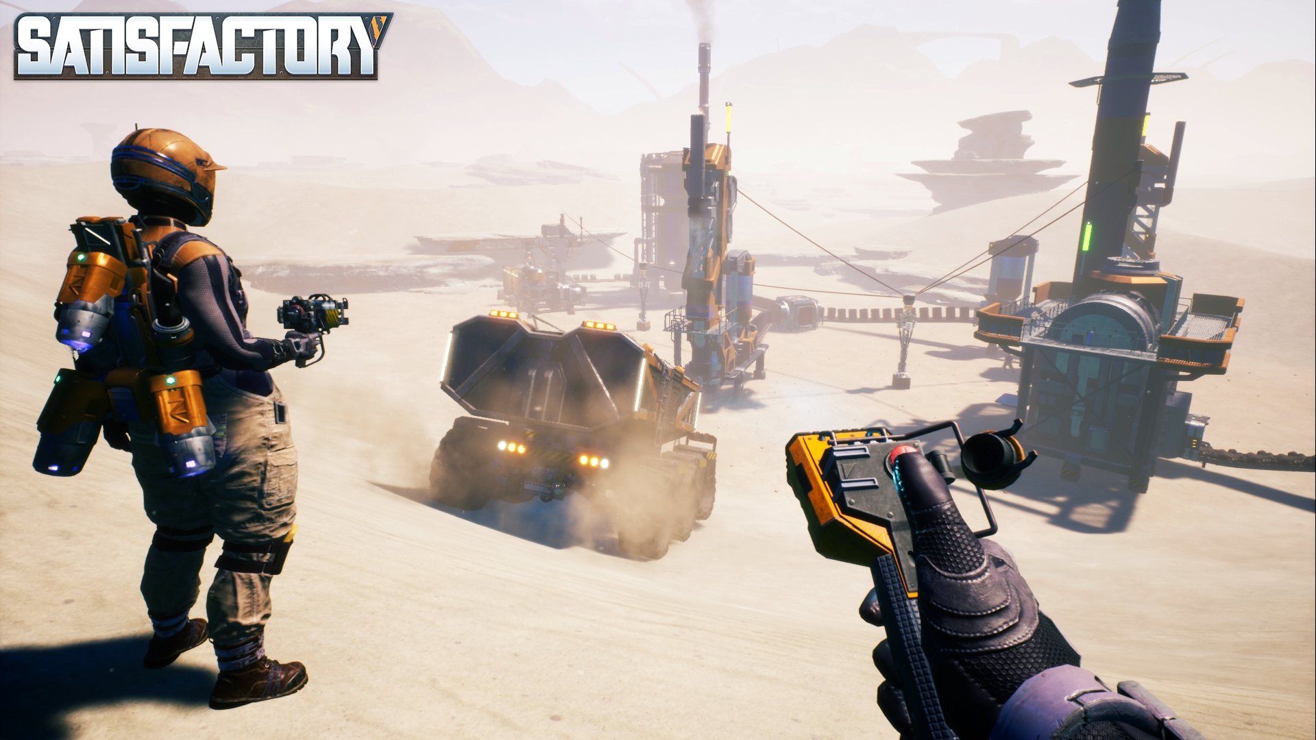 魔兽世界 年度版 截图19