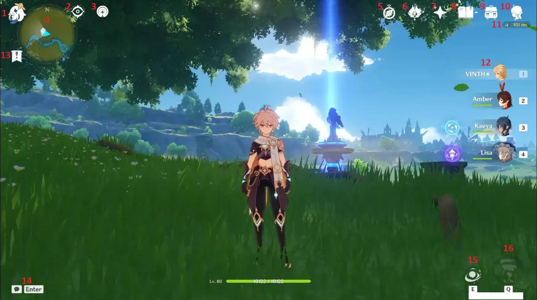 星露谷物语 完整版 截图3