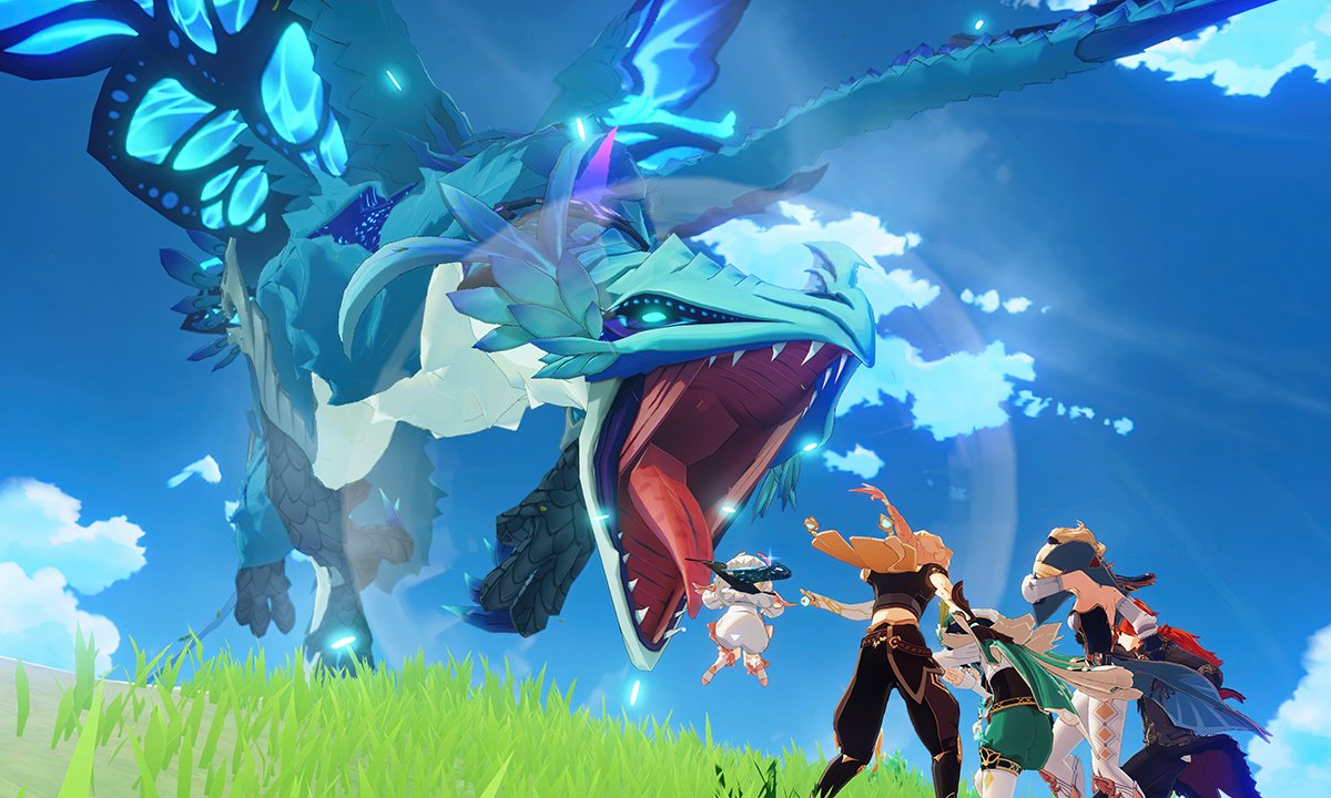 星露谷物语 完整版 截图14