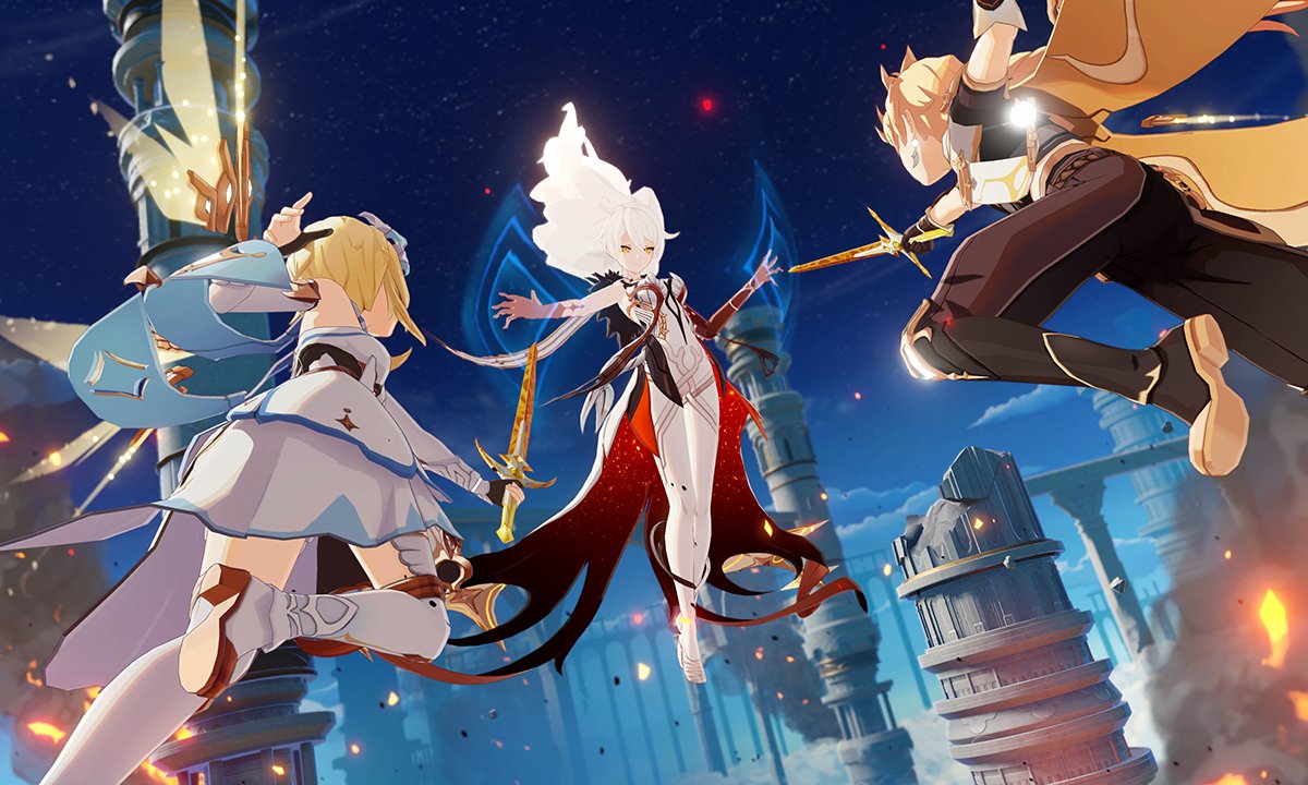 星露谷物语 完整版 截图18