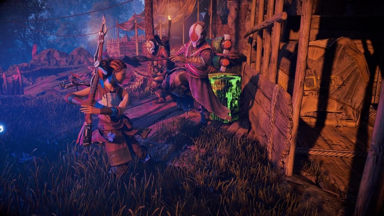 空洞骑士 截图15