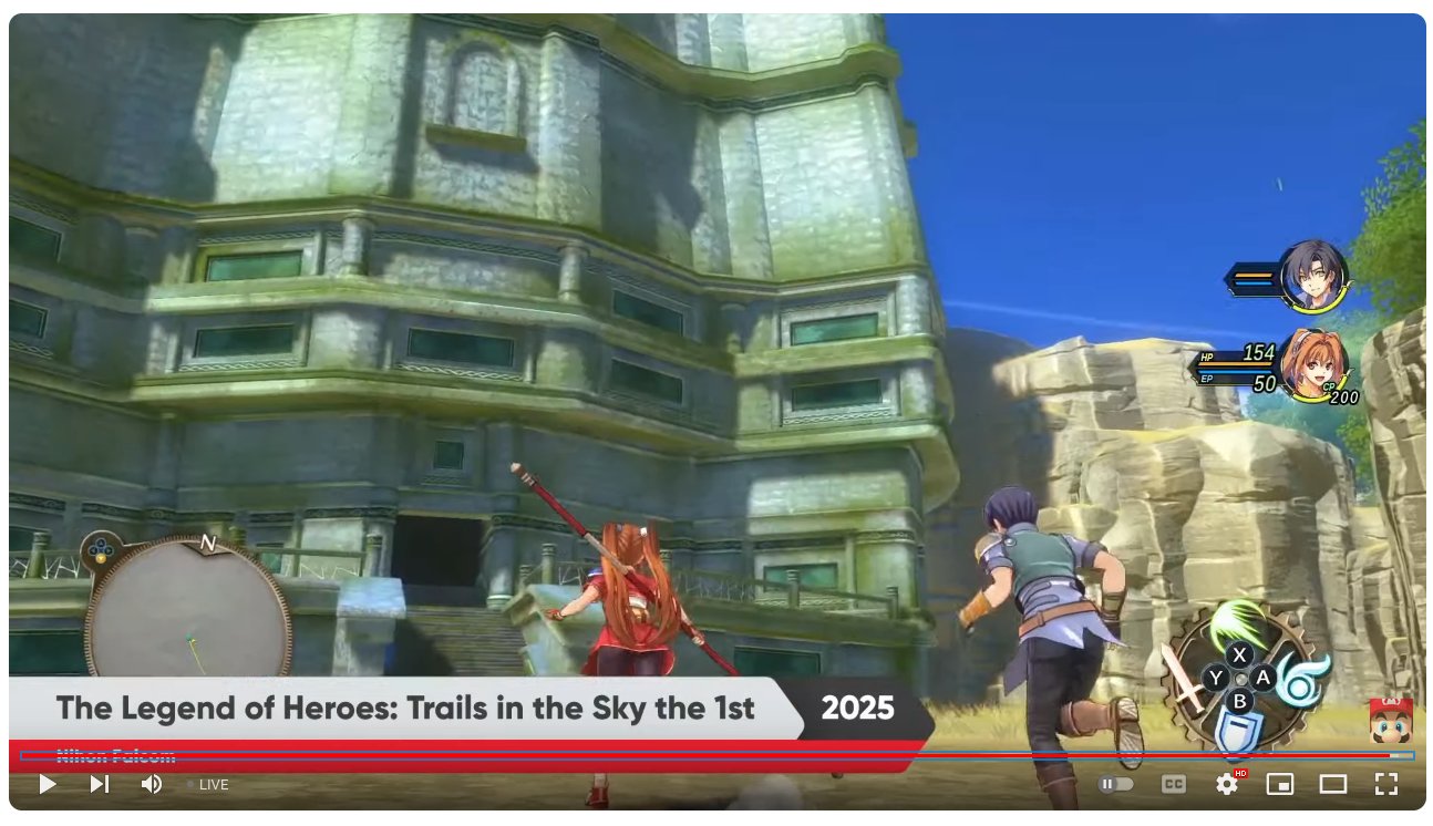 巫师3：狂猎 豪华版 截图17