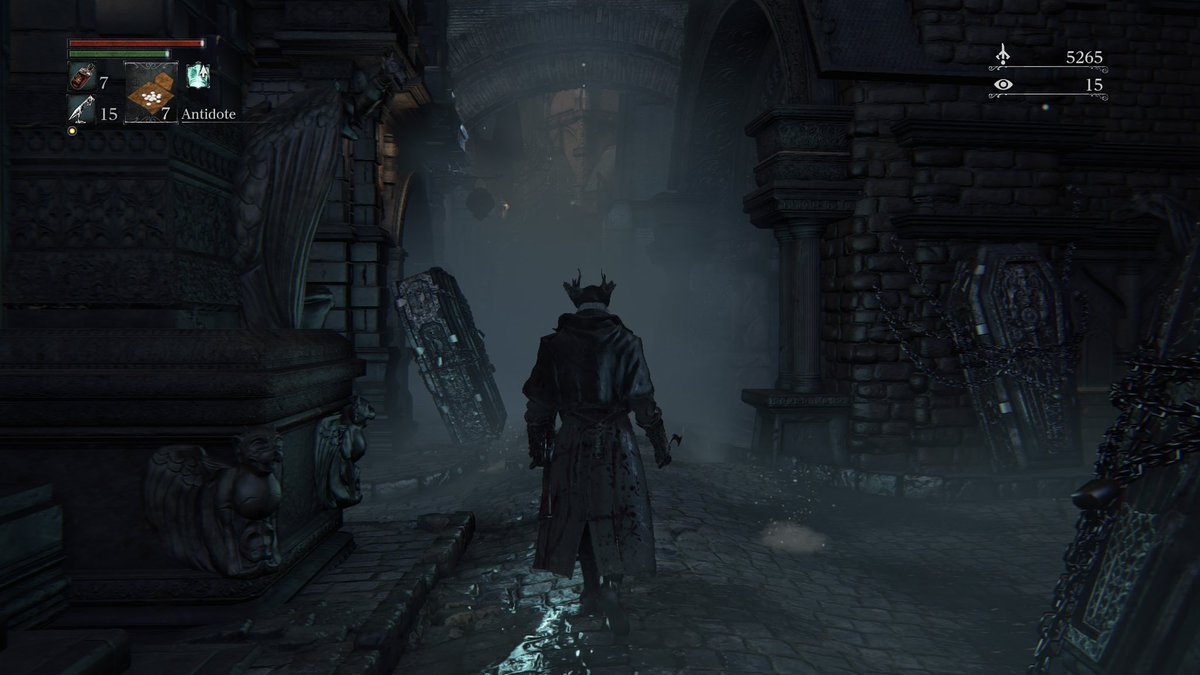 生化危机4：重制版 终极版 截图11