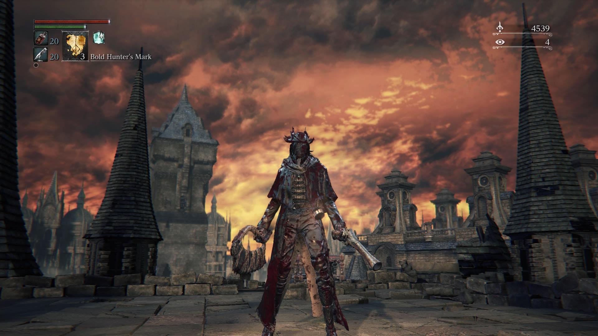 生化危机4：重制版 终极版 截图13