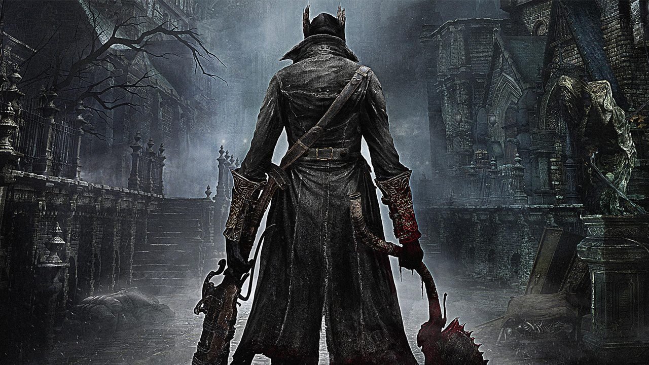 生化危机4：重制版 终极版 截图14