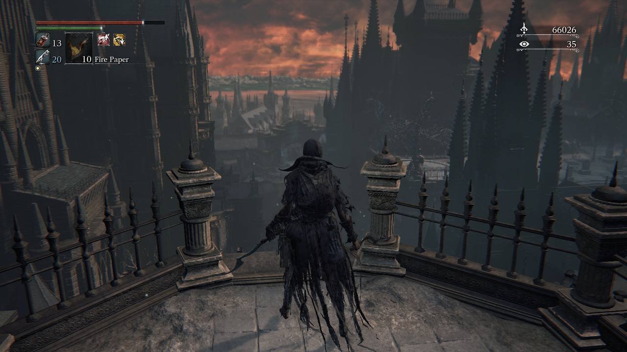 生化危机4：重制版 终极版 截图15