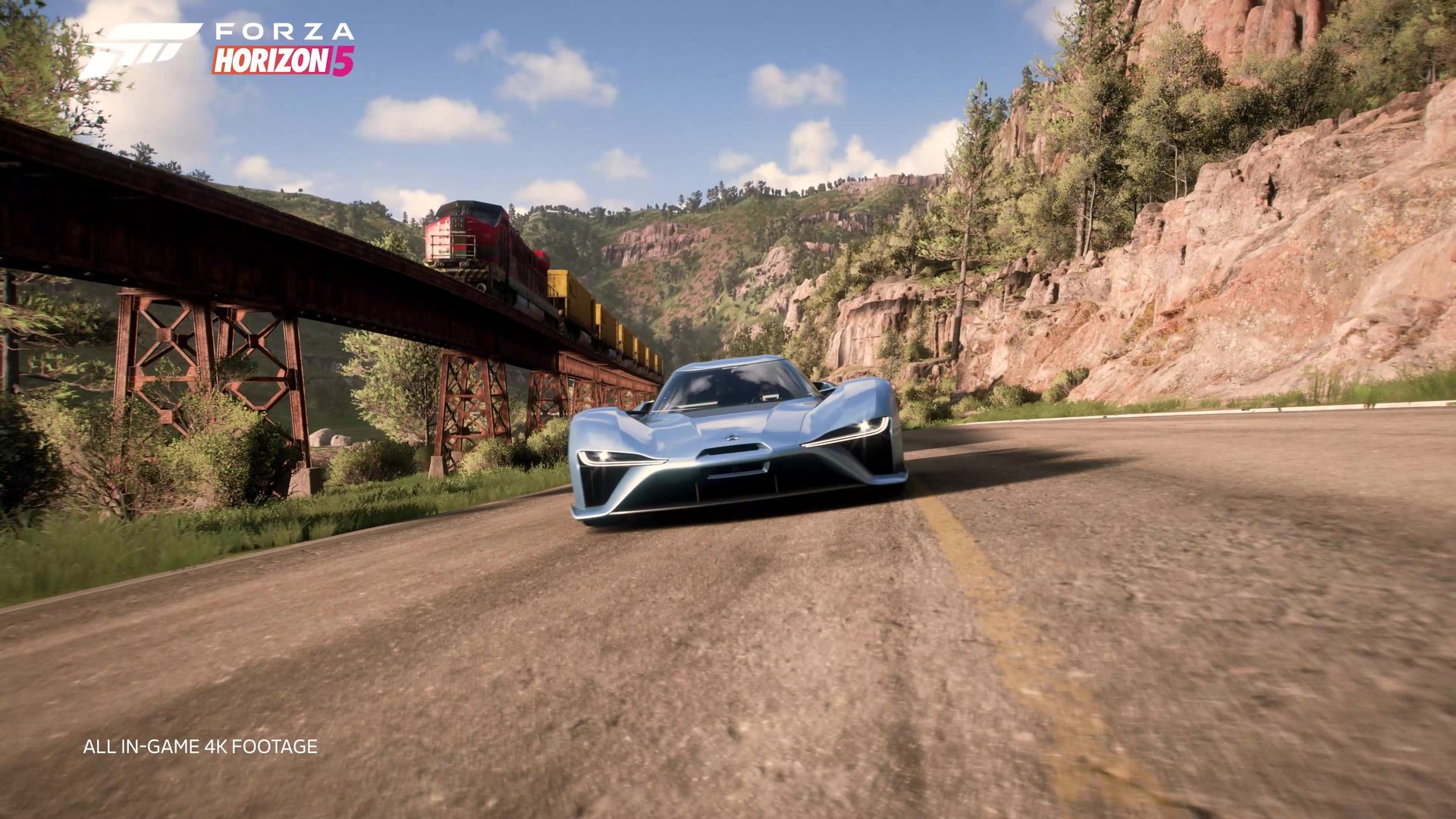 F1 2024 重制版 截图18