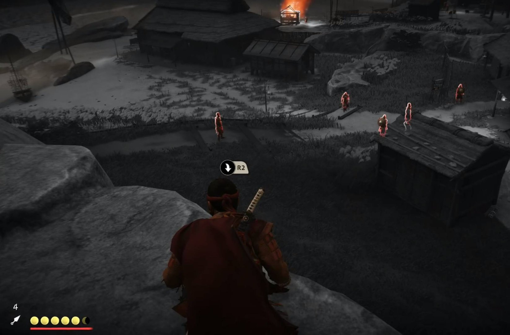 GTA5 豪华版 截图12