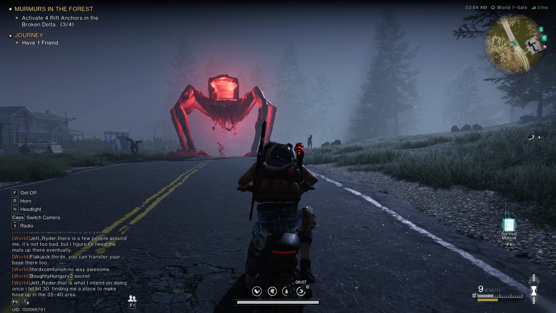 深岩银河 完整版 截图18