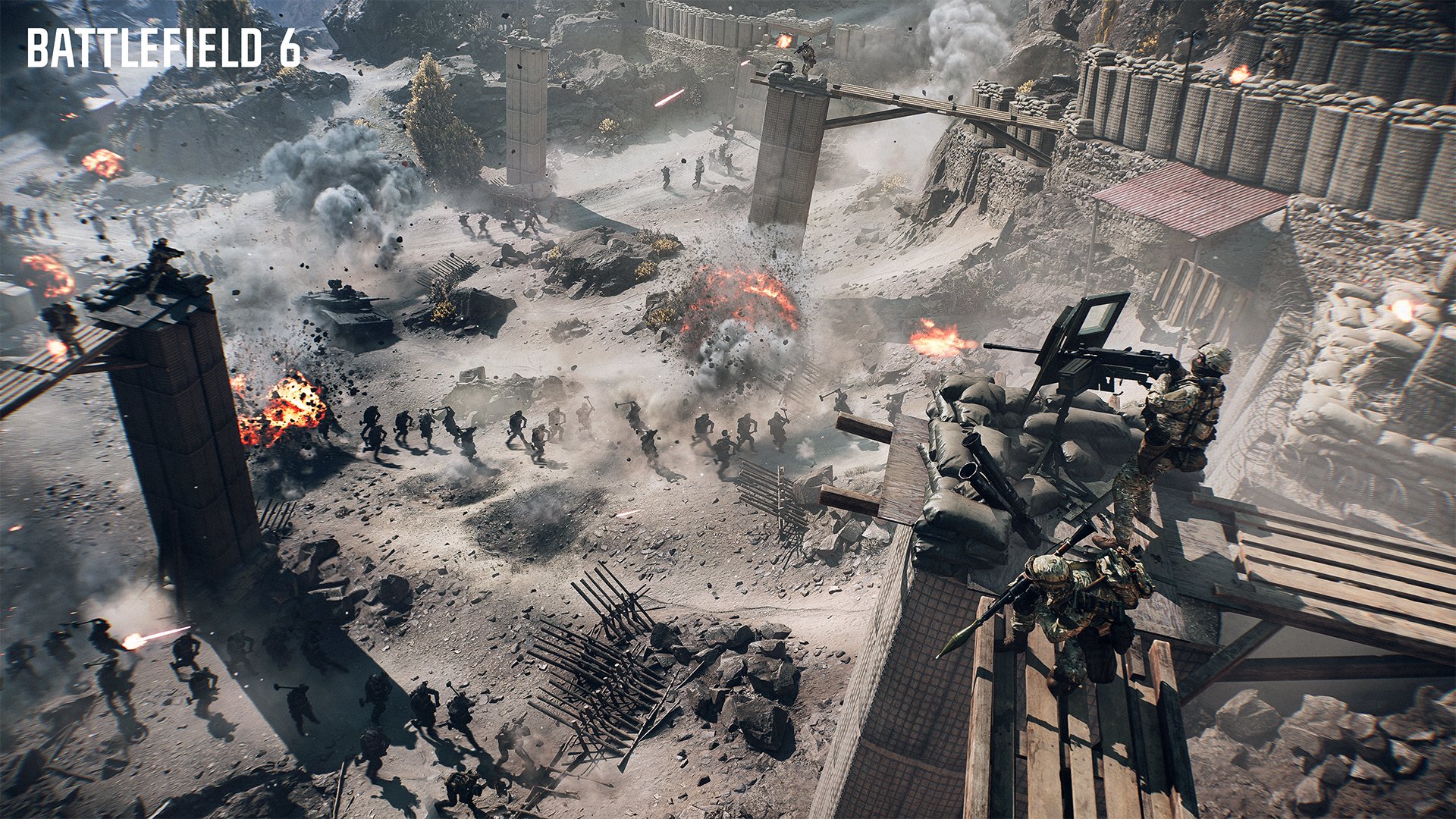 星露谷物语 完整版 截图4