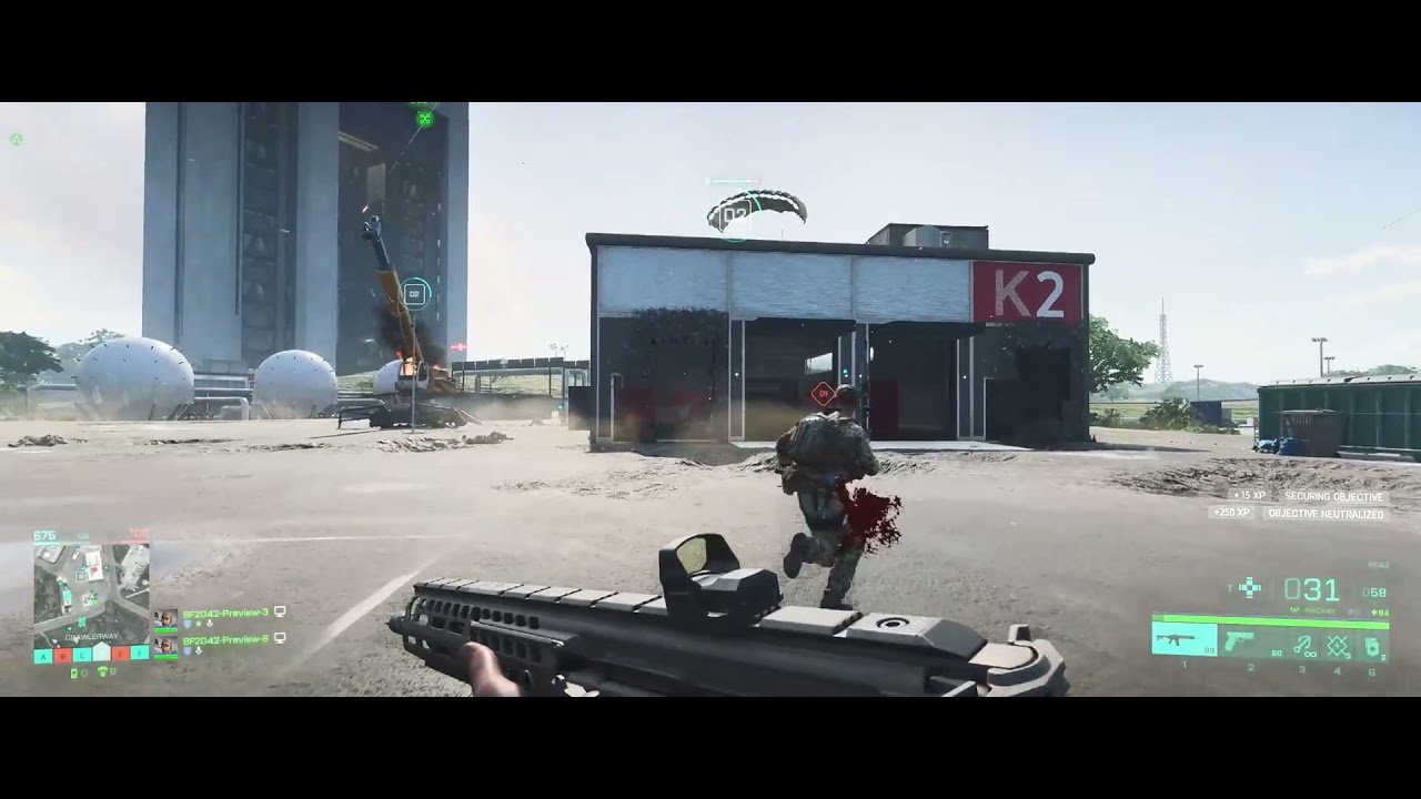 星露谷物语 完整版 截图8