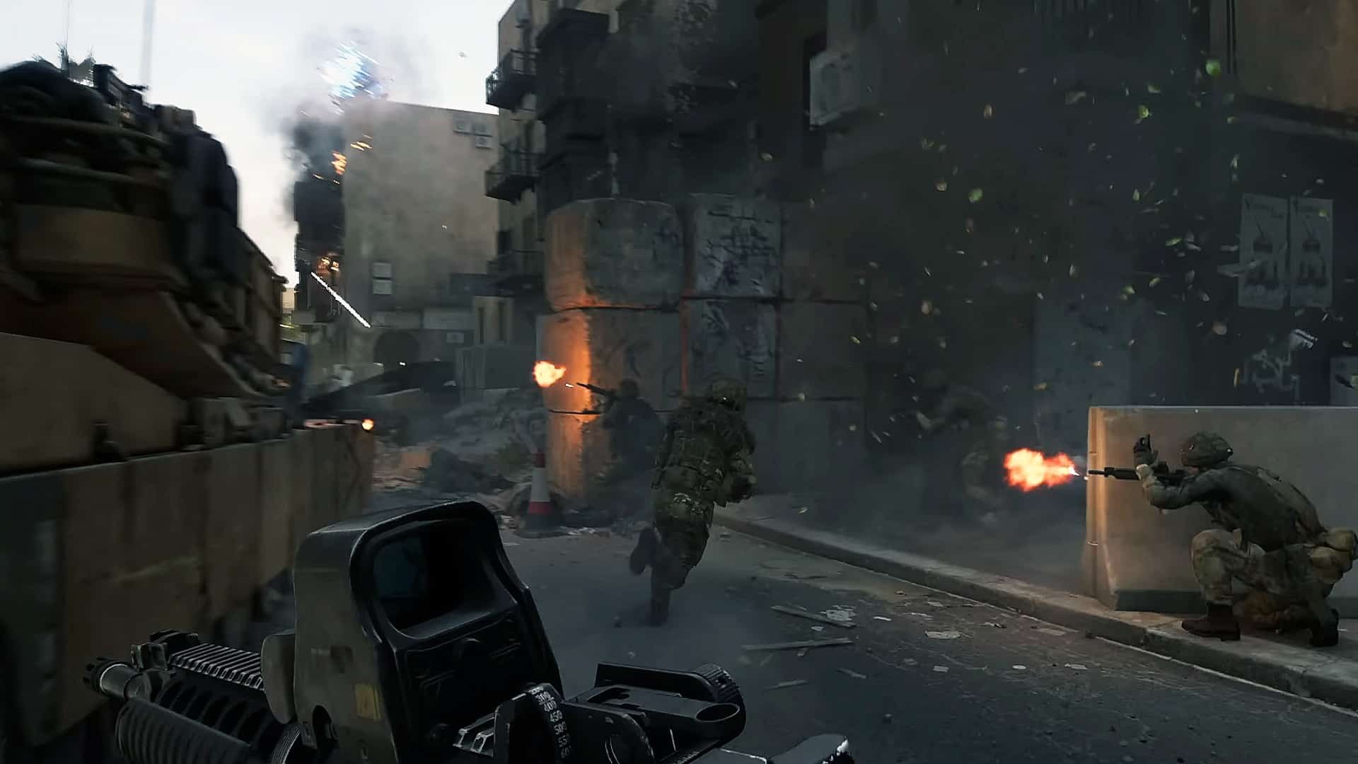 星露谷物语 完整版 截图9