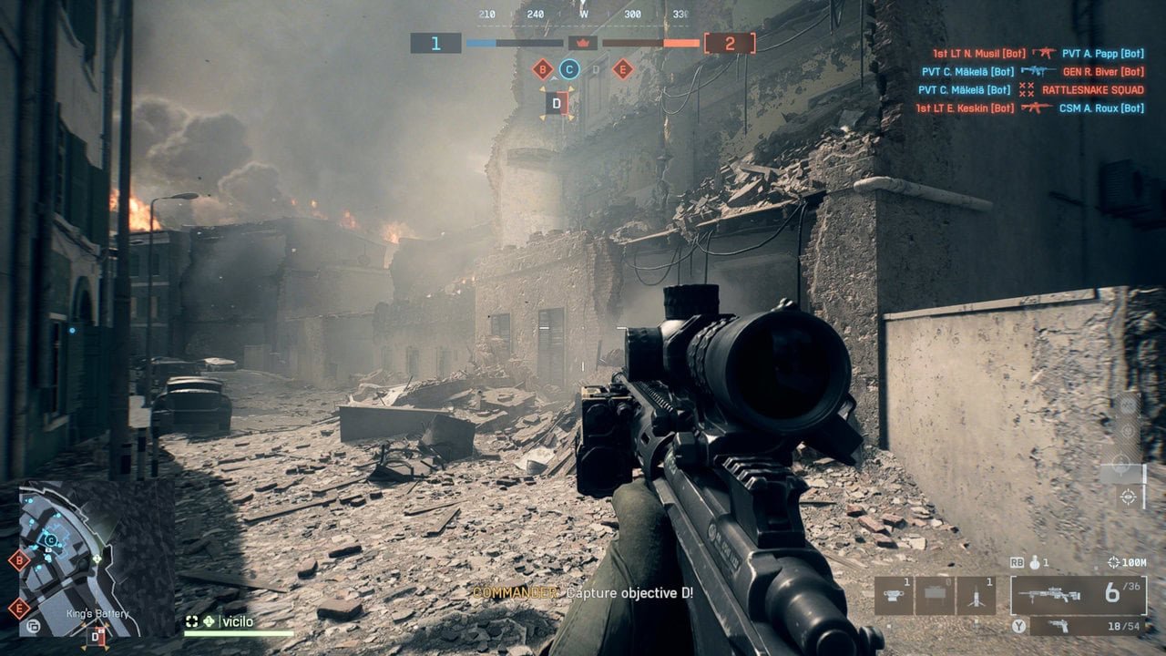 星露谷物语 完整版 截图11