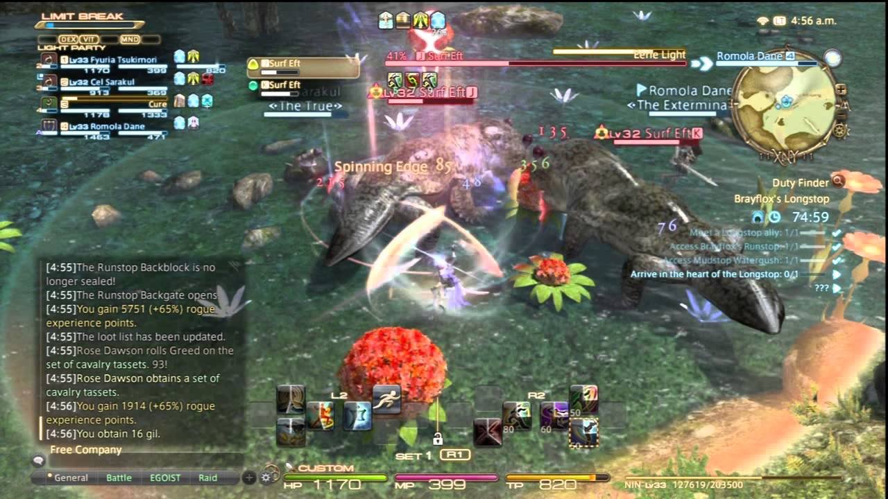 七日杀 年度版 截图13